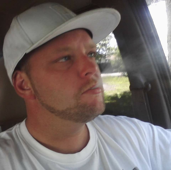 Meet your Posher, Jacques - Picture 1 of 1